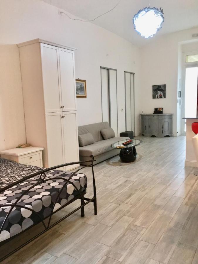 Maison Dora 10 Турин Екстер'єр фото