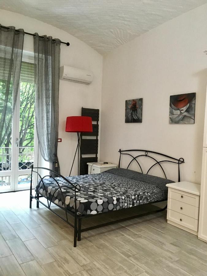 Maison Dora 10 Турин Екстер'єр фото
