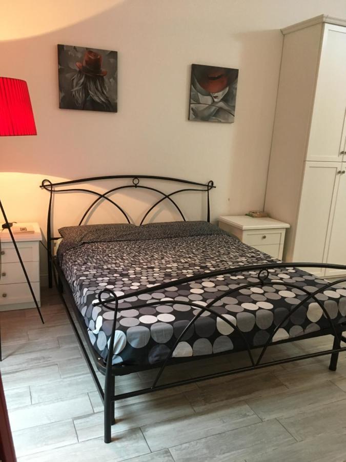 Maison Dora 10 Турин Екстер'єр фото